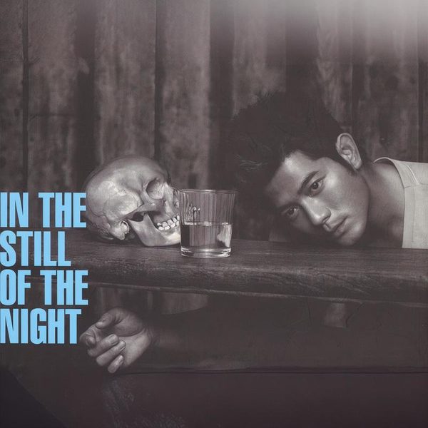 In The Still Of The Night
