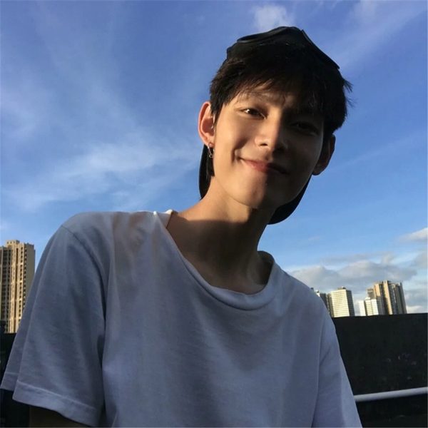 分手之后