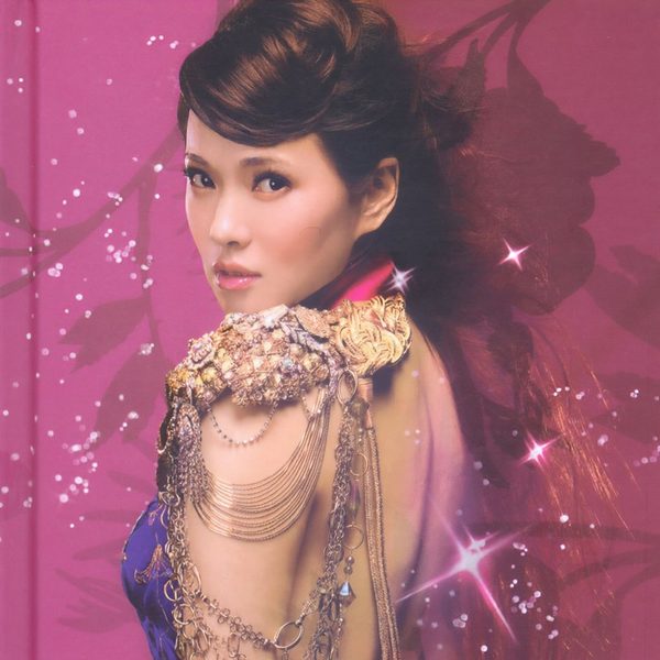Princess A