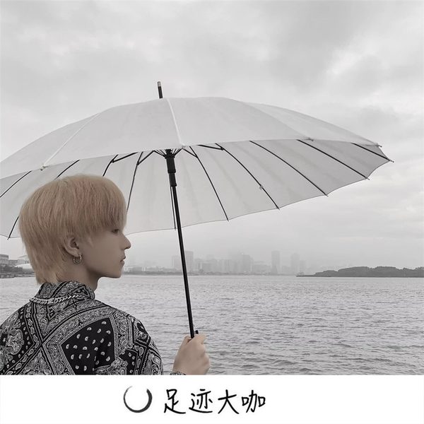 戎马万世