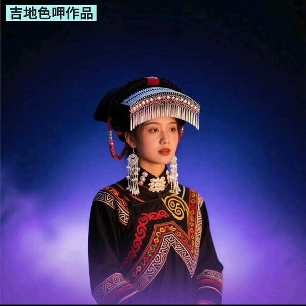 宝宝