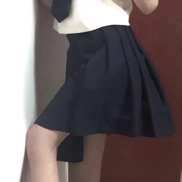难渡