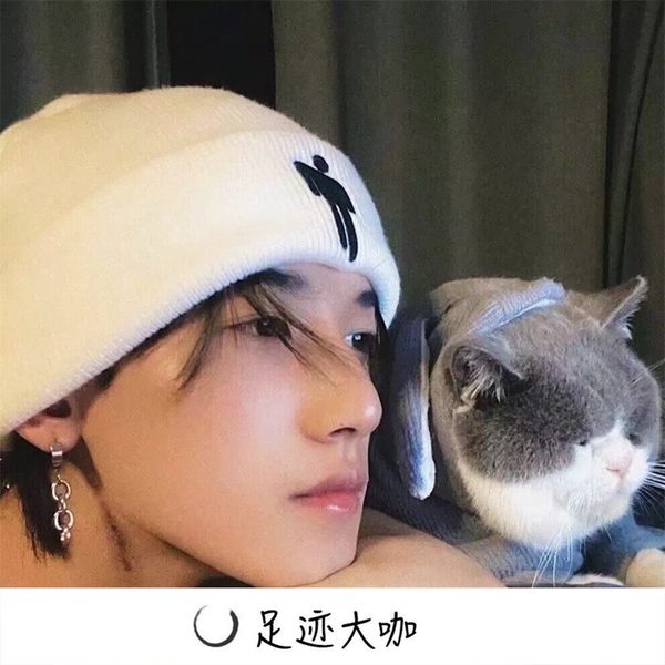 做个俗人