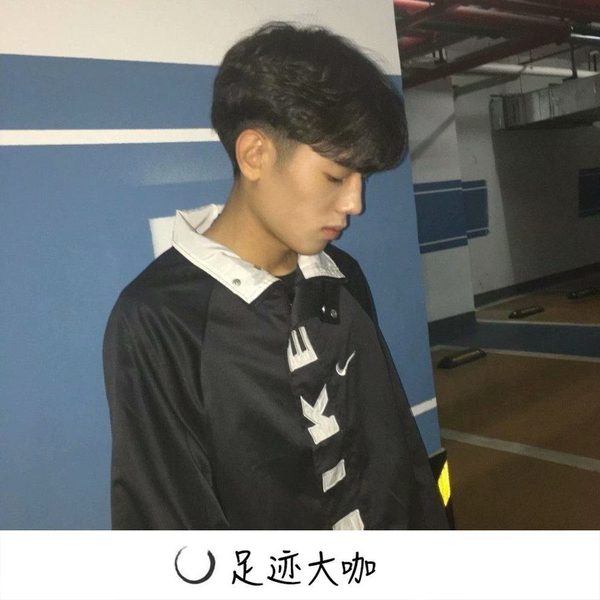 为冬而亡