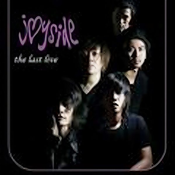 Last Live