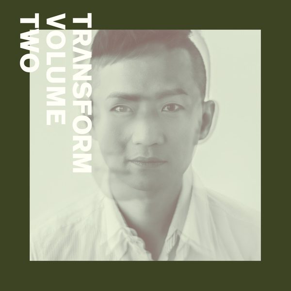 Transform (Volume 2)