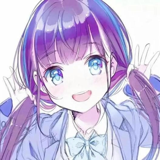安分守己