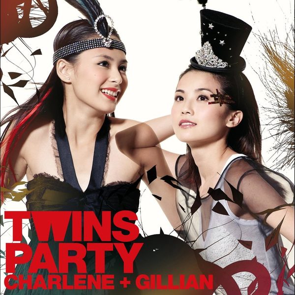 Party