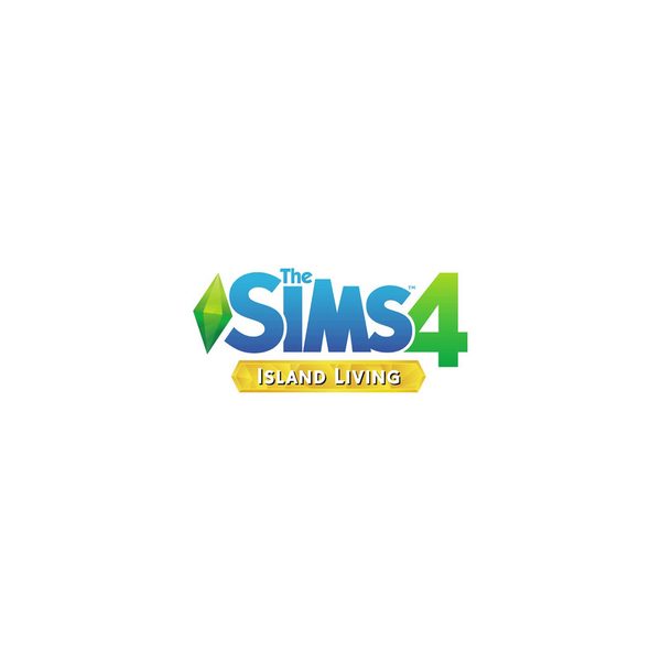 The Sims 4 Island Living OST