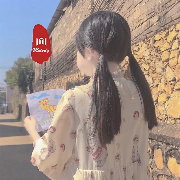 情难断