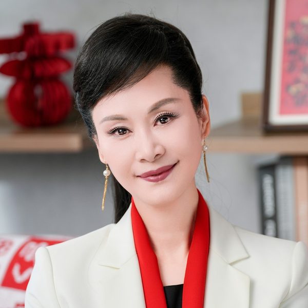 爱的相依
