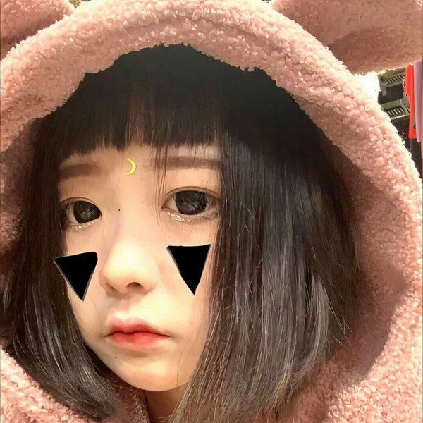 彼方世界