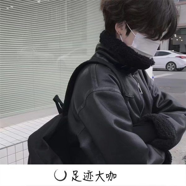 温柔潮拍