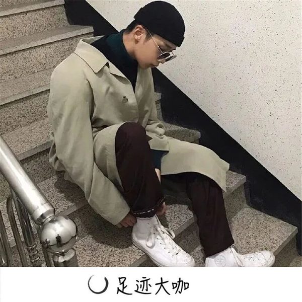 桃风杏雨