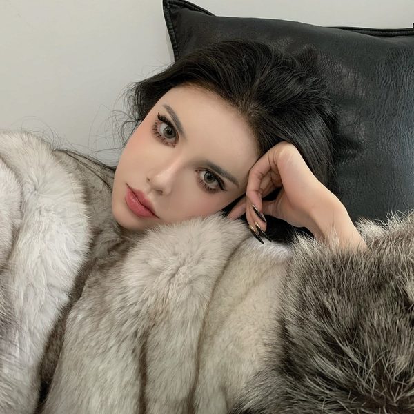 万事终将如意