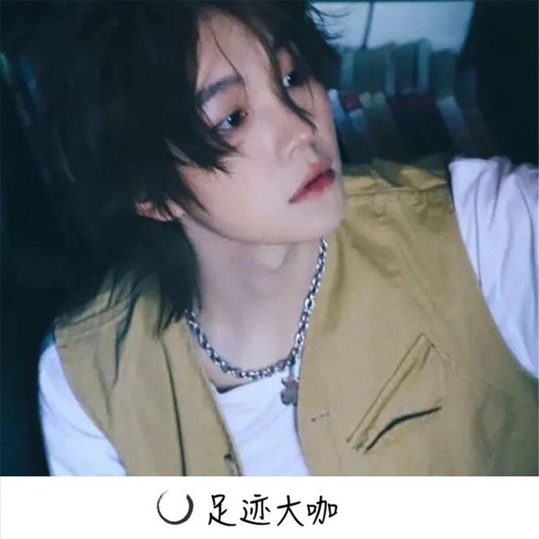 送信无人