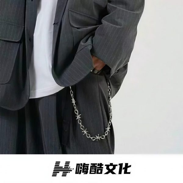 无人之岛
