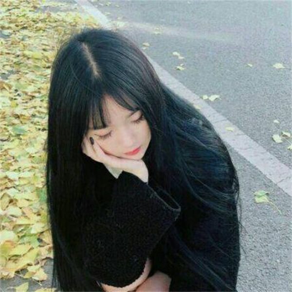 前世