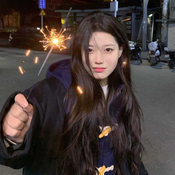 愈合