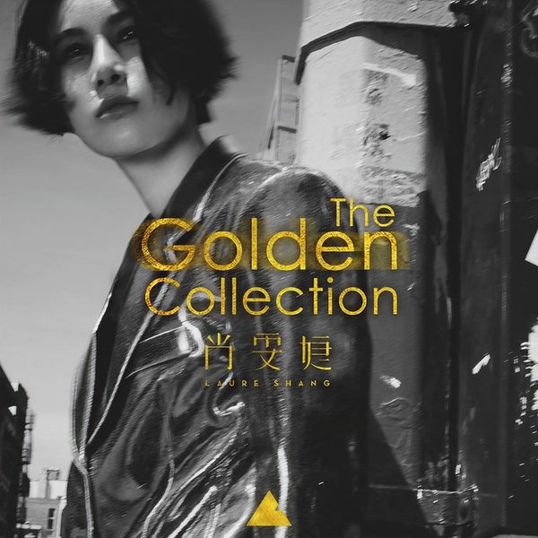 The Golden Collection 金选