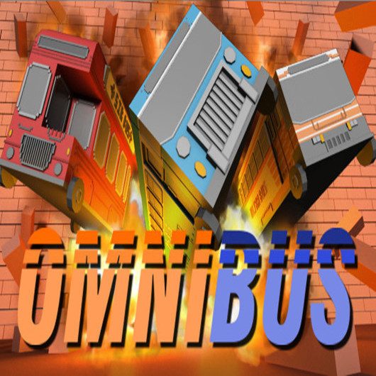 OmniBus Soundtrack