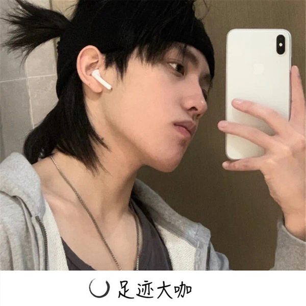 赫本的猫