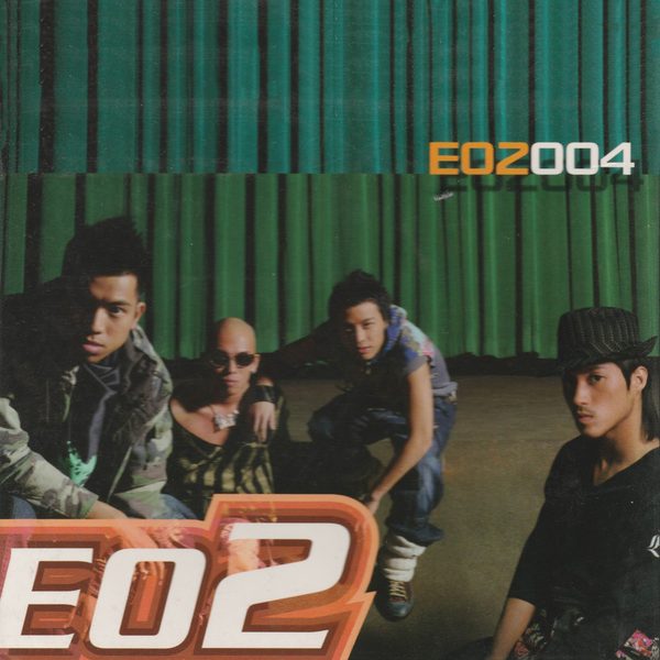 EO2004