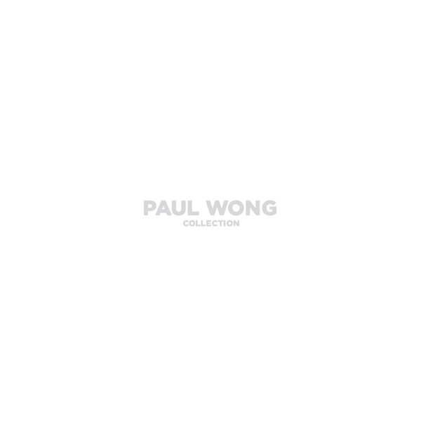Paul Wong Collection