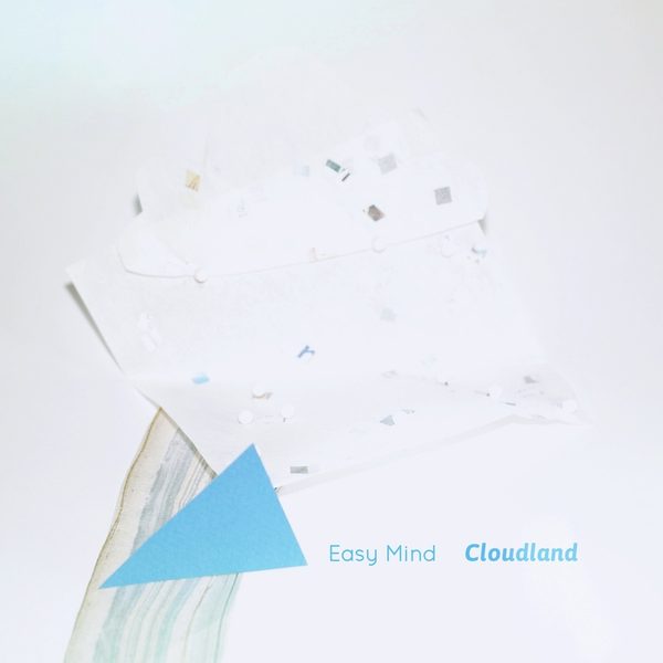 Cloudland