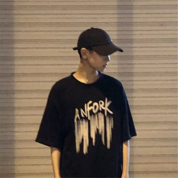 阿加尔迪