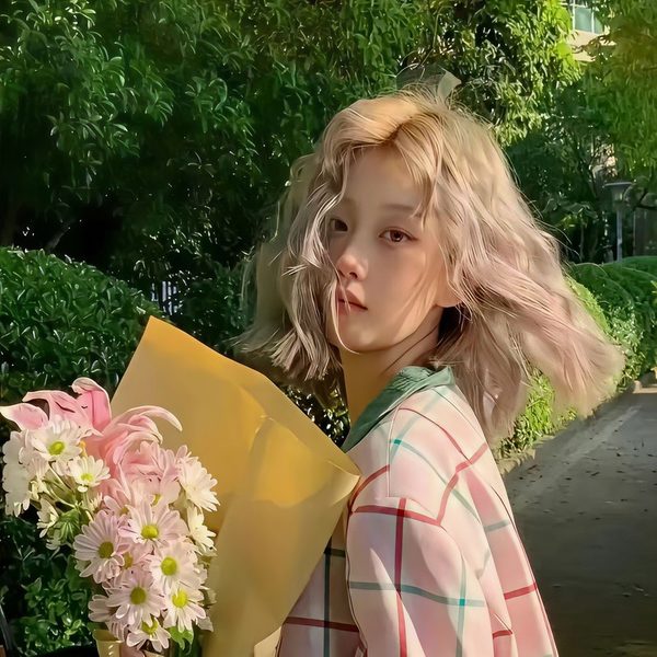 Can We Kiss Foreve