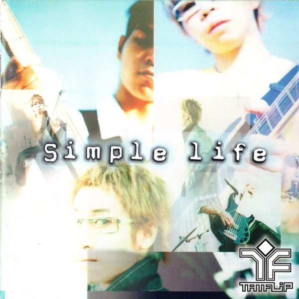 Simple Life