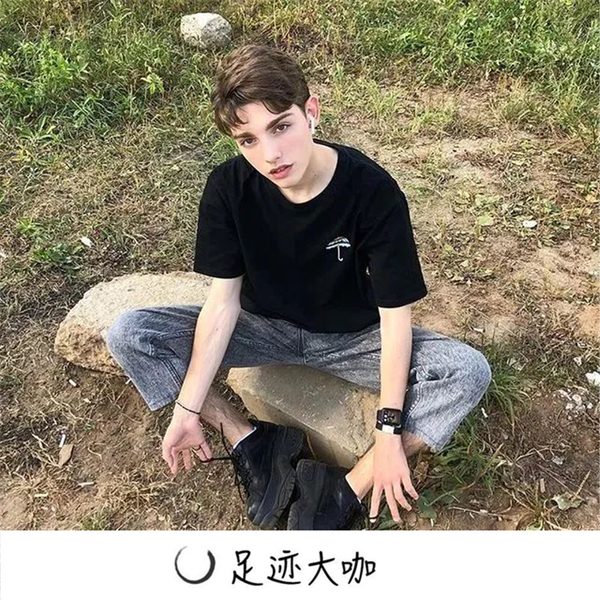 骑猪总裁