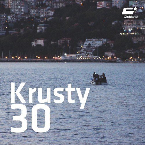 30