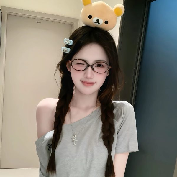 终不忘