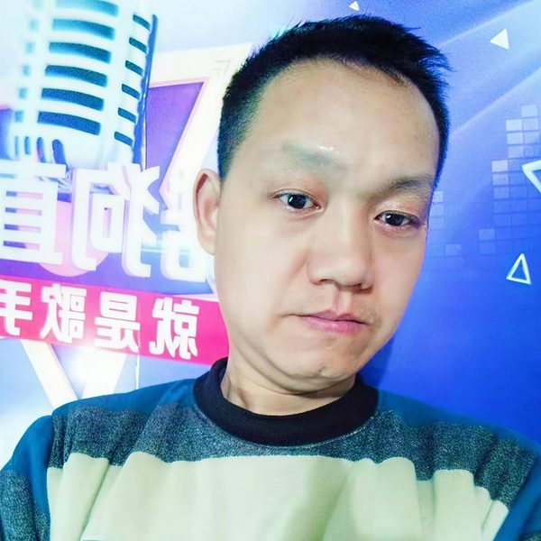 情歌王冰洋