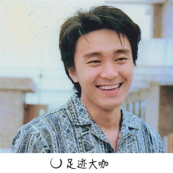 绝境反杀
