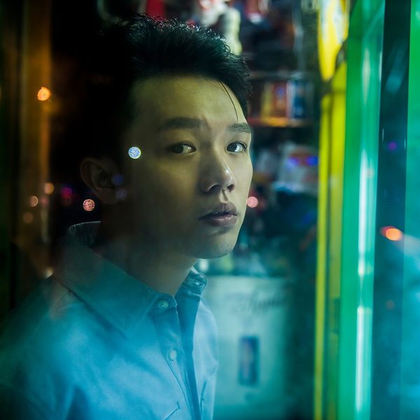 同归于尽