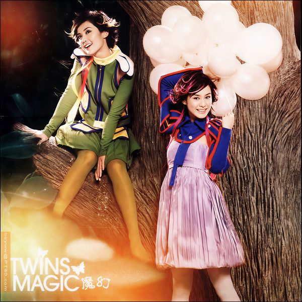 Magic