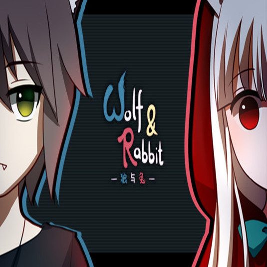Wolf & Rabbit OST