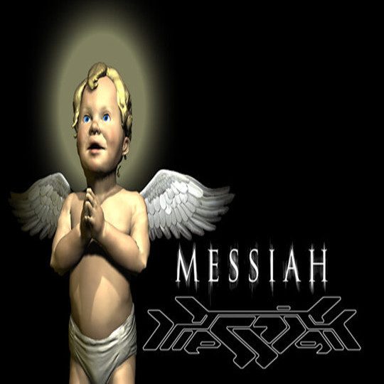 Messiah  BGM