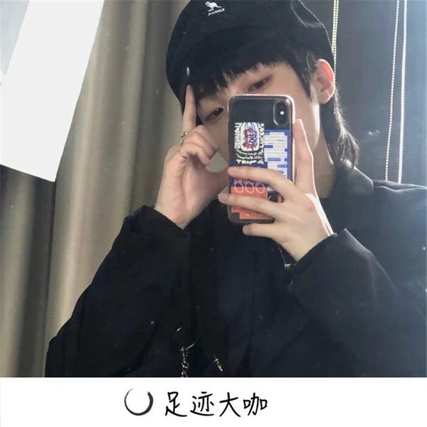 犹如候鸟