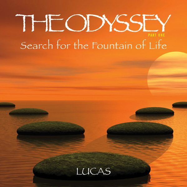 The Odyssey - Search for the Fountain of Life