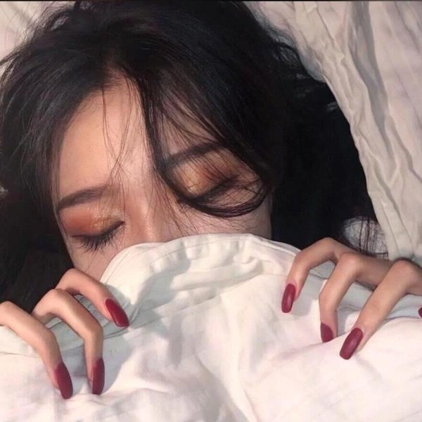 不变的音乐