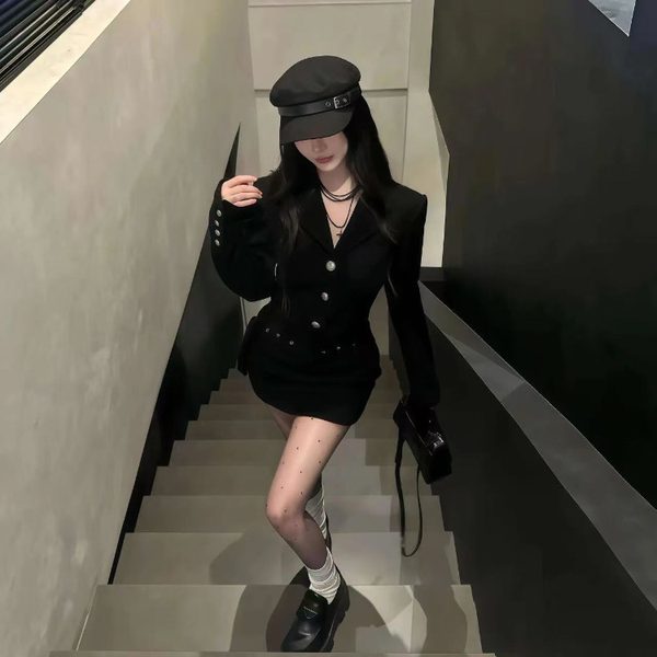 允许一切发生
