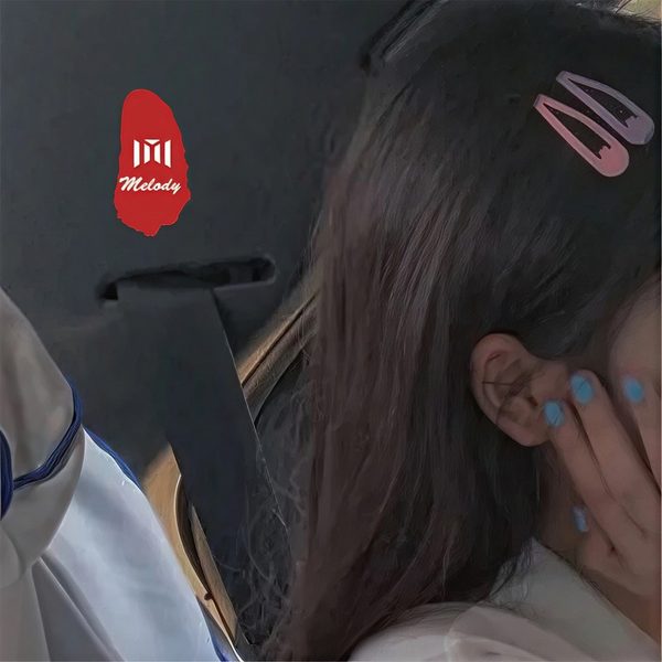 开心真Giao