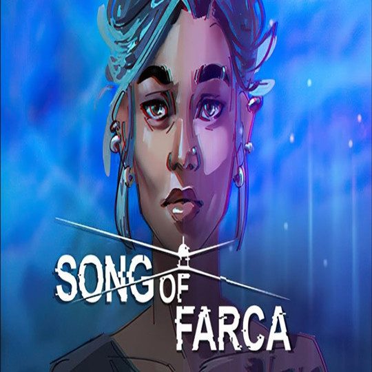 Song of Farca OST