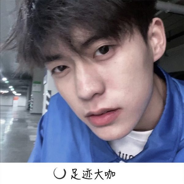 魔力童音
