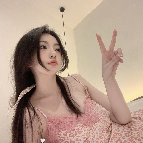 丢了的幸福