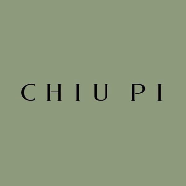 奇妙な音